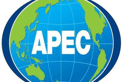 APEC成員國堅持貿(mào)易與投資自由化 地區(qū)合作助推全球經(jīng)濟發(fā)展