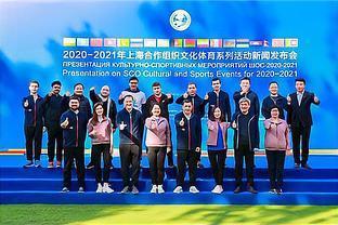 我的人生，為誰(shuí)而活？——在運(yùn)動(dòng)的時(shí)光與場(chǎng)館中，尋回屬于自己的坐標(biāo)