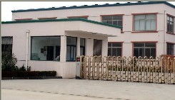 一呼百應(yīng)公司頻道 智慧場(chǎng)館管理新紀(jì)元