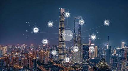 華為攜手東華軟件 智慧三亞大數據中心與網絡信息安全軟件開發